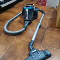 Aspirapolvere Hoover Breeze