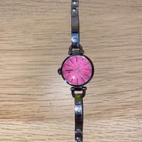 Orologio