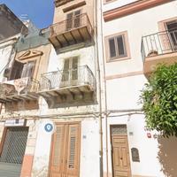 Stabile/Palazzo Bagheria [Cod. rif P/28VRG]