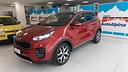 kia-sportage-2-0-crdi-185-cv-awd-gt-line