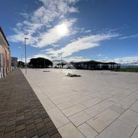 CASA INDIPENDENTE A ORISTANO