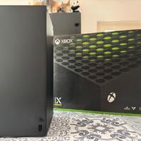 Xbox Series X 1TB