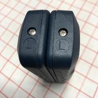 BFT numero 2 magneti fine corsa