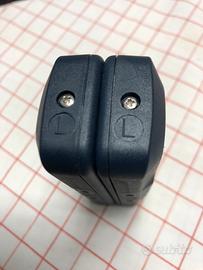 BFT numero 2 magneti fine corsa