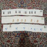 Italia Lotto N. 150 Cartoline Postali:
