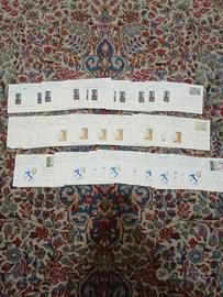 Italia Lotto N. 150 Cartoline Postali: