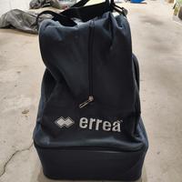 borsone maxi per sport 