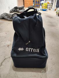 borsone maxi per sport 