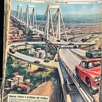 Domenica del Corriere