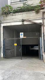 Box/Posto auto Canosa di Puglia