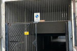 Box/Posto auto Canosa di Puglia