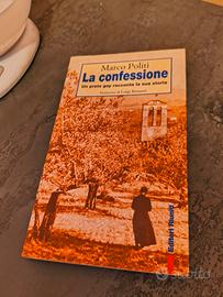 la confessione 