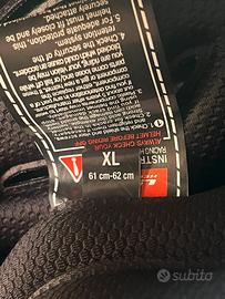 Casco LS 2