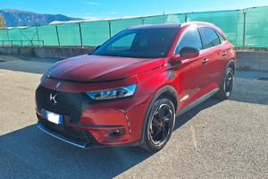 DS DS7 Performance Line
