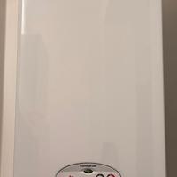 Caldaia murale a GAS
