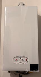 Caldaia murale a GAS