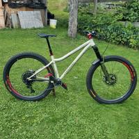 Chromag Rootdown tg. M  