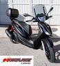 piaggio-medley-150-s