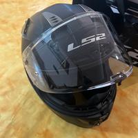 Casco LS5