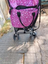 passeggino