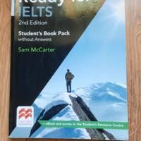 ready for ielts 2nd edition