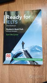 ready for ielts 2nd edition