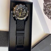 Breitling 1884