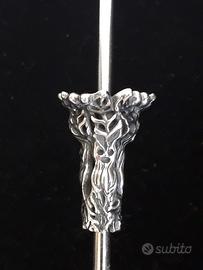 Trollbeads