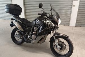 Transalp 700