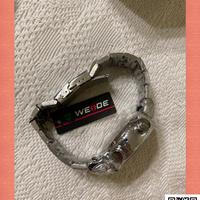 Orologio Weide --- NuoVO-