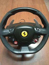 T80 Ferrari 488 GTB Edition