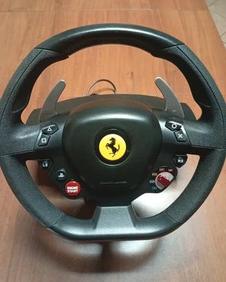 T80 Ferrari 488 GTB Edition