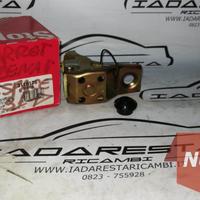Correttore Frenata Renault Espace 6025006304
