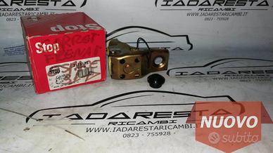 Correttore Frenata Renault Espace 6025006304