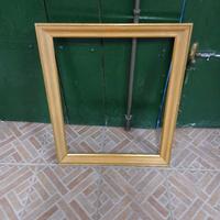 cornice per quadro 