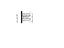 Immagine 27