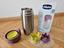 Immagine 2