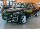 audi-q5-40-2-0-tdi-sportback-s-line-quattro-s-tron