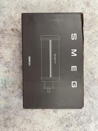 Accessorio spaghetti SMEG