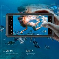 Samsung S23 Ultra 256GB