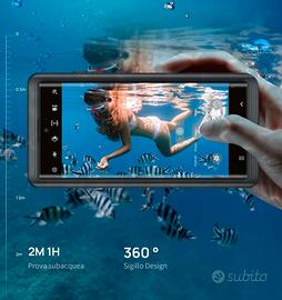 Samsung S23 Ultra 256GB