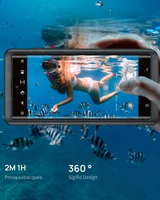 Samsung S23 Ultra 256GB