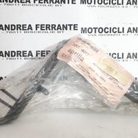 Cavalletti laterali scooter vari buzzetti rms