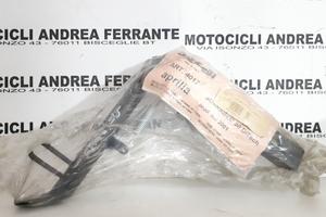 Cavalletti laterali scooter vari buzzetti rms