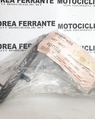 Cavalletti laterali scooter vari buzzetti rms