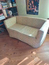 Divano letto