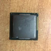 Processore i7 2600 3,4 ghz
