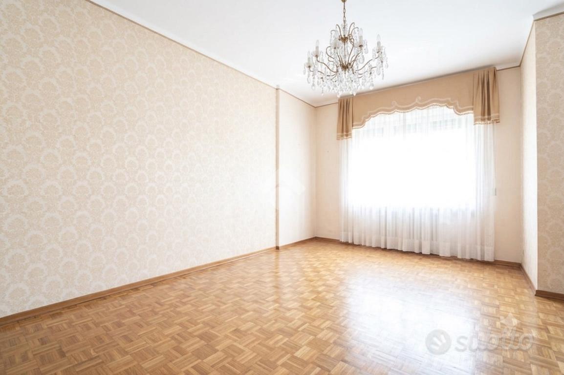 Apartment in Torino, Santa Rita, Circoscrizione 2 - Vista 5