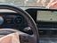 Immagine 8