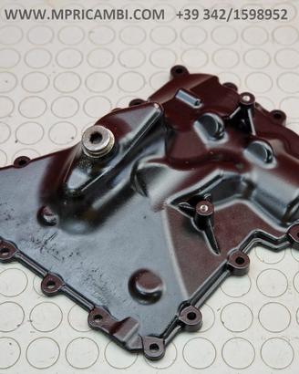 COPPA OLIO BMW K1300R 2011 2010 K1300 2009 2012